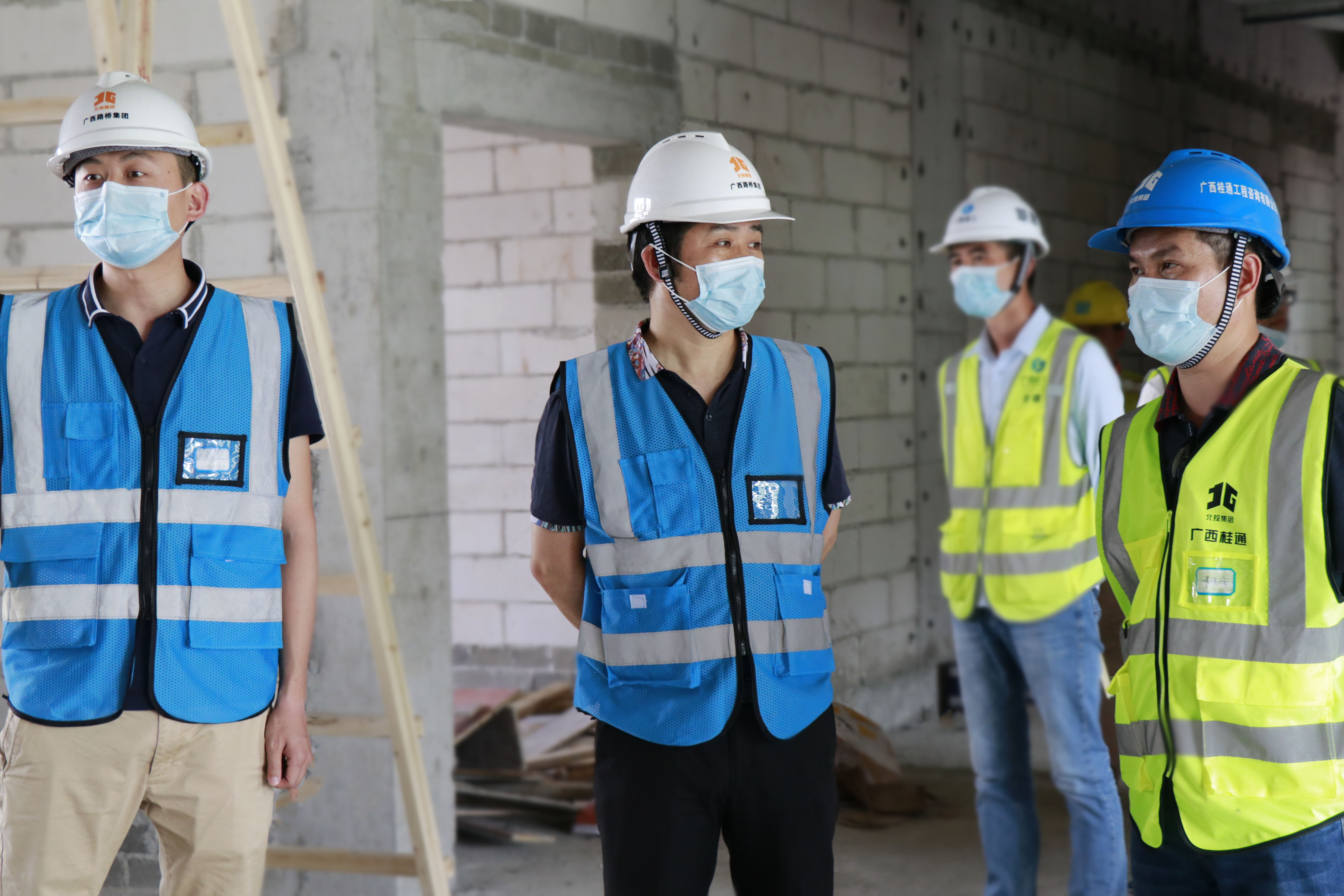 S36沙龙会 - 要玩就玩沙龙会