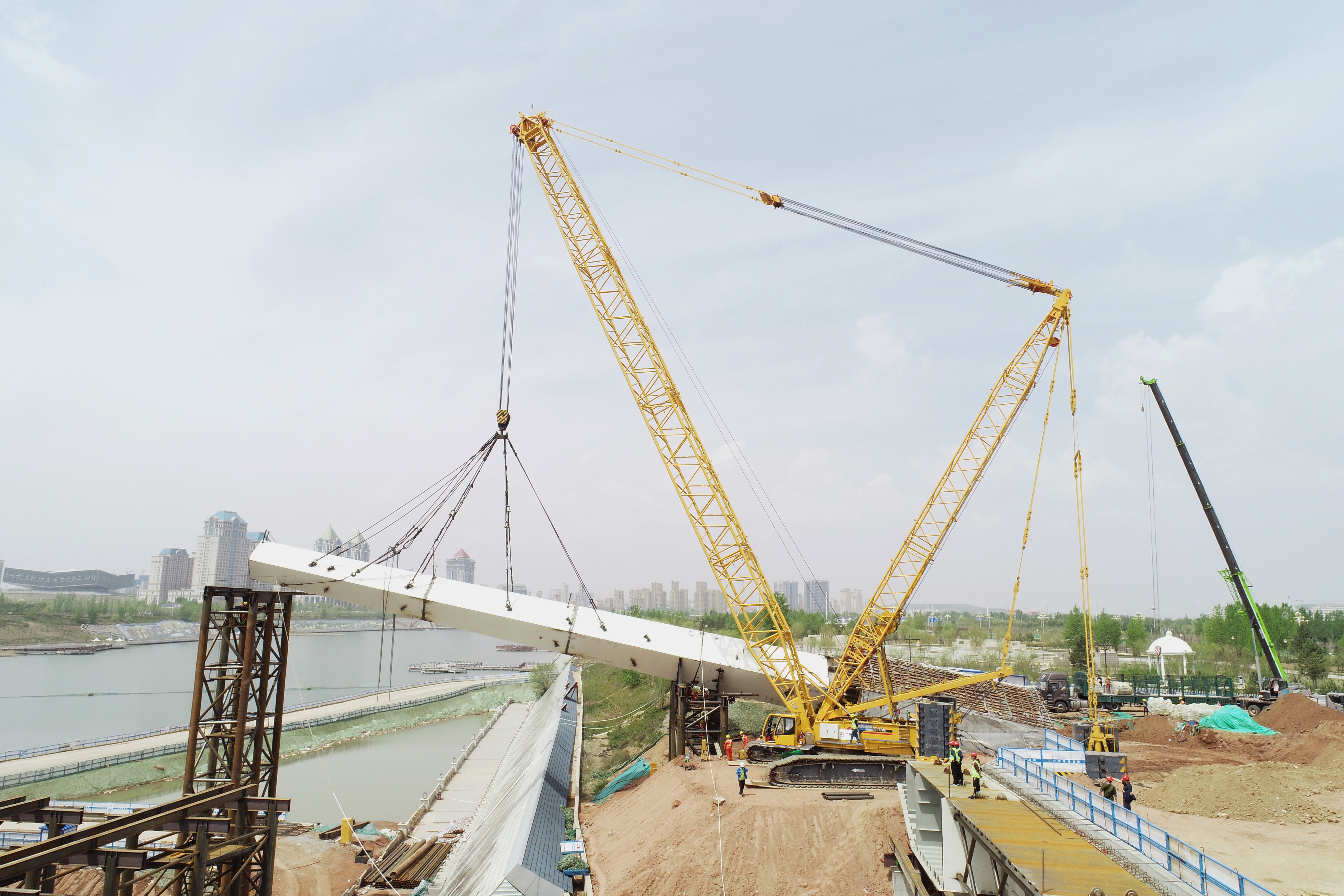 S36沙龙会 - 要玩就玩沙龙会