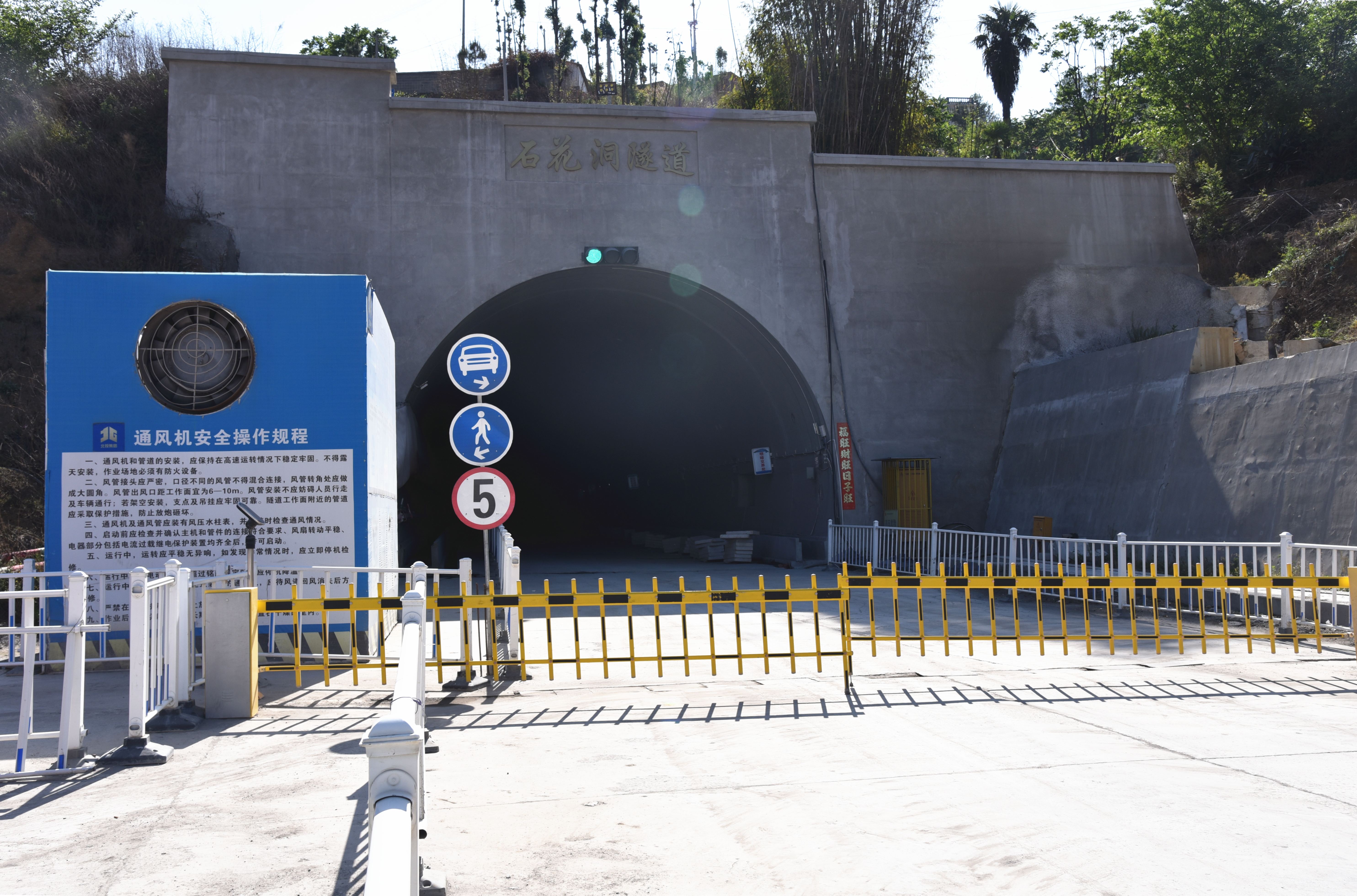 S36沙龙会 - 要玩就玩沙龙会