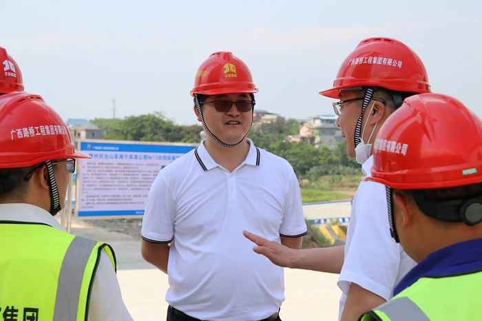 S36沙龙会 - 要玩就玩沙龙会