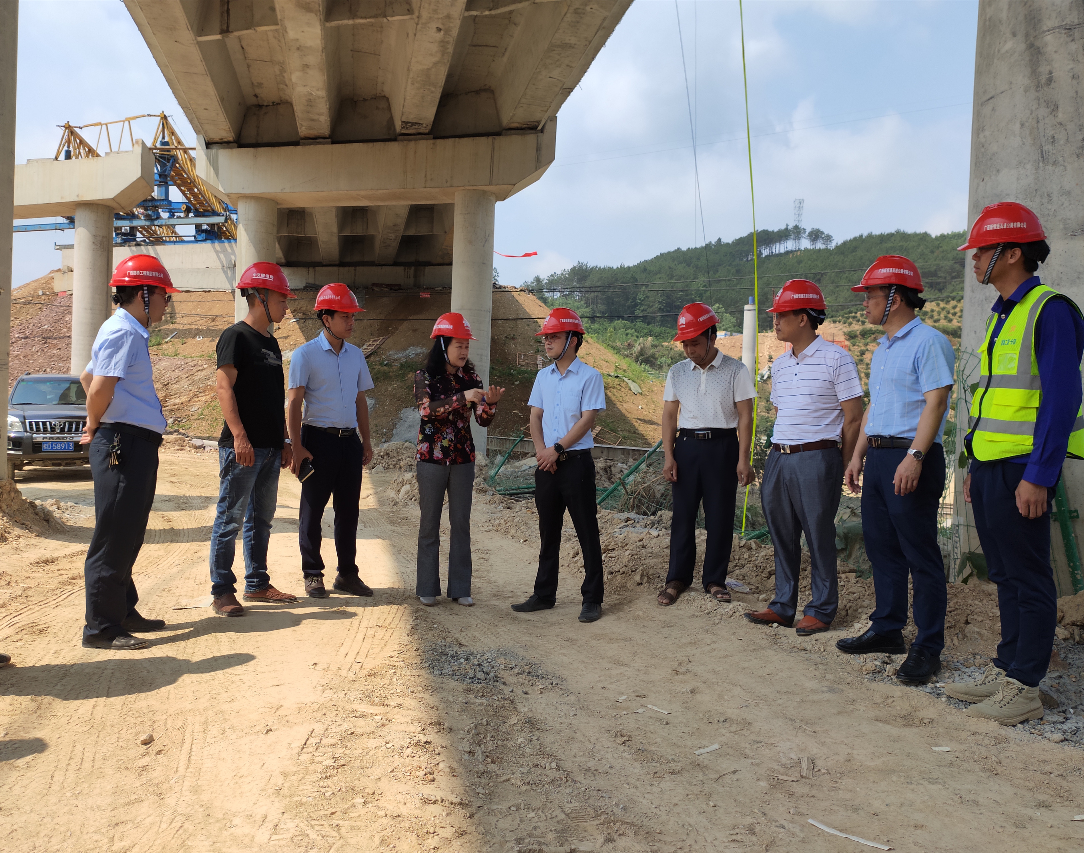 S36沙龙会 - 要玩就玩沙龙会