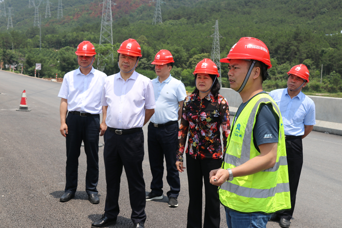 S36沙龙会 - 要玩就玩沙龙会