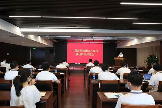 S36沙龙会 - 要玩就玩沙龙会