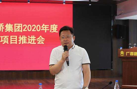 S36沙龙会 - 要玩就玩沙龙会