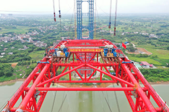 S36沙龙会 - 要玩就玩沙龙会