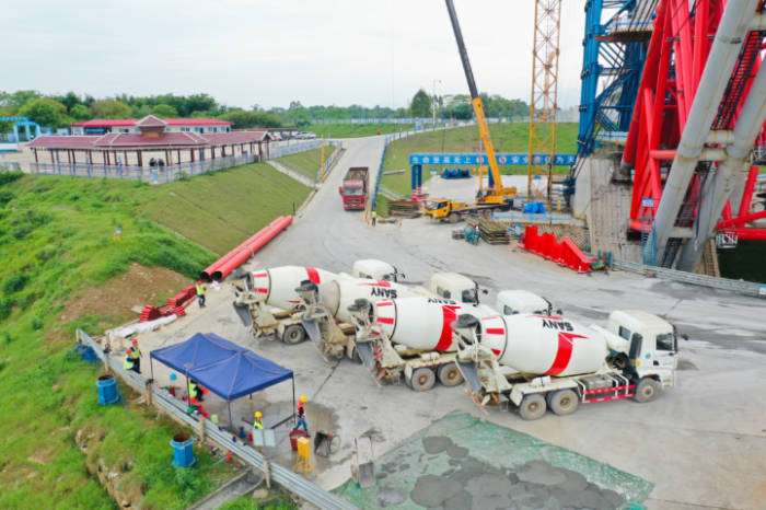 S36沙龙会 - 要玩就玩沙龙会