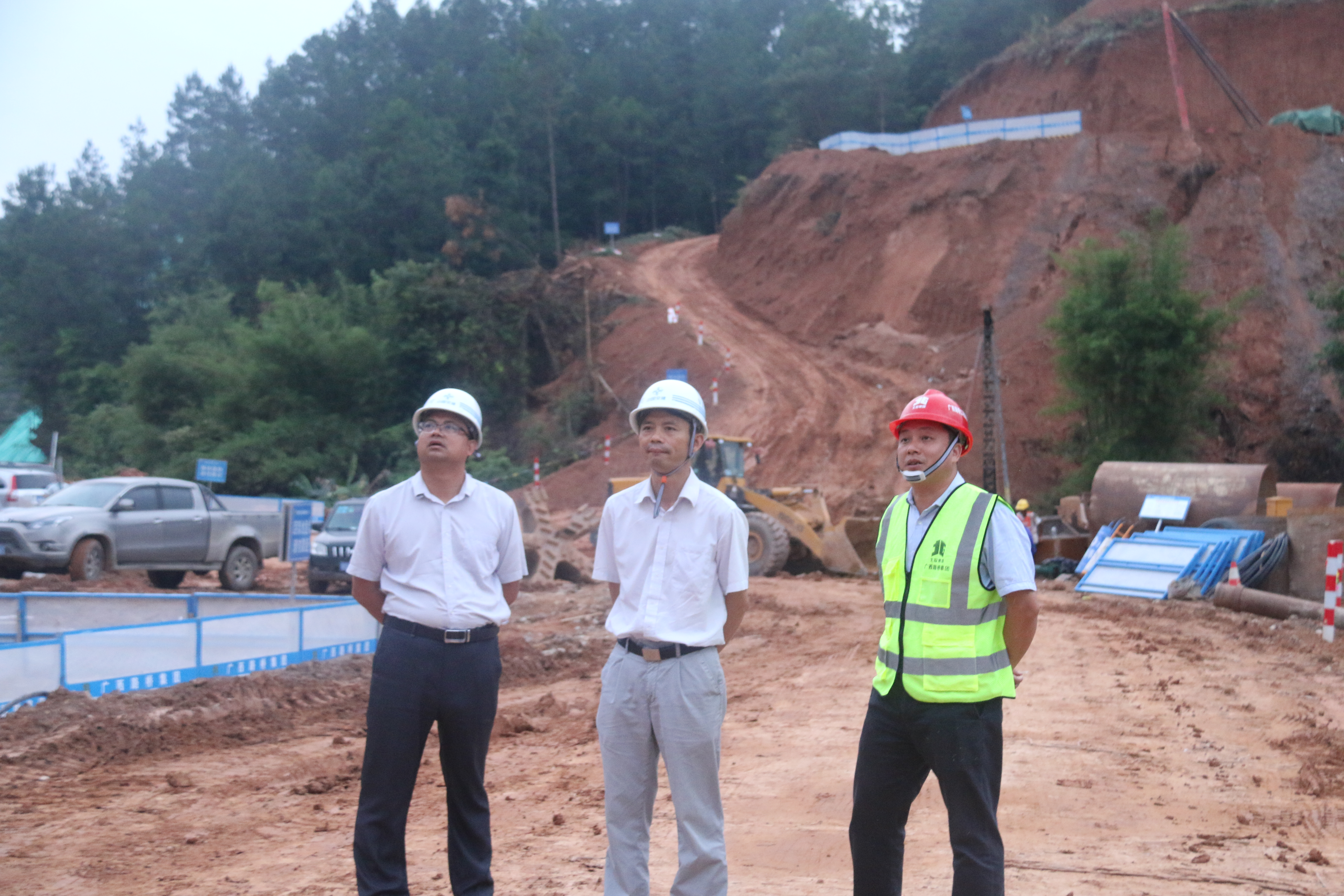 S36沙龙会 - 要玩就玩沙龙会