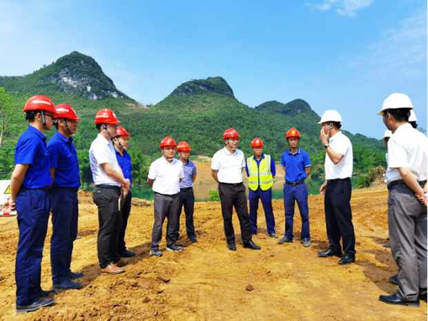 S36沙龙会 - 要玩就玩沙龙会