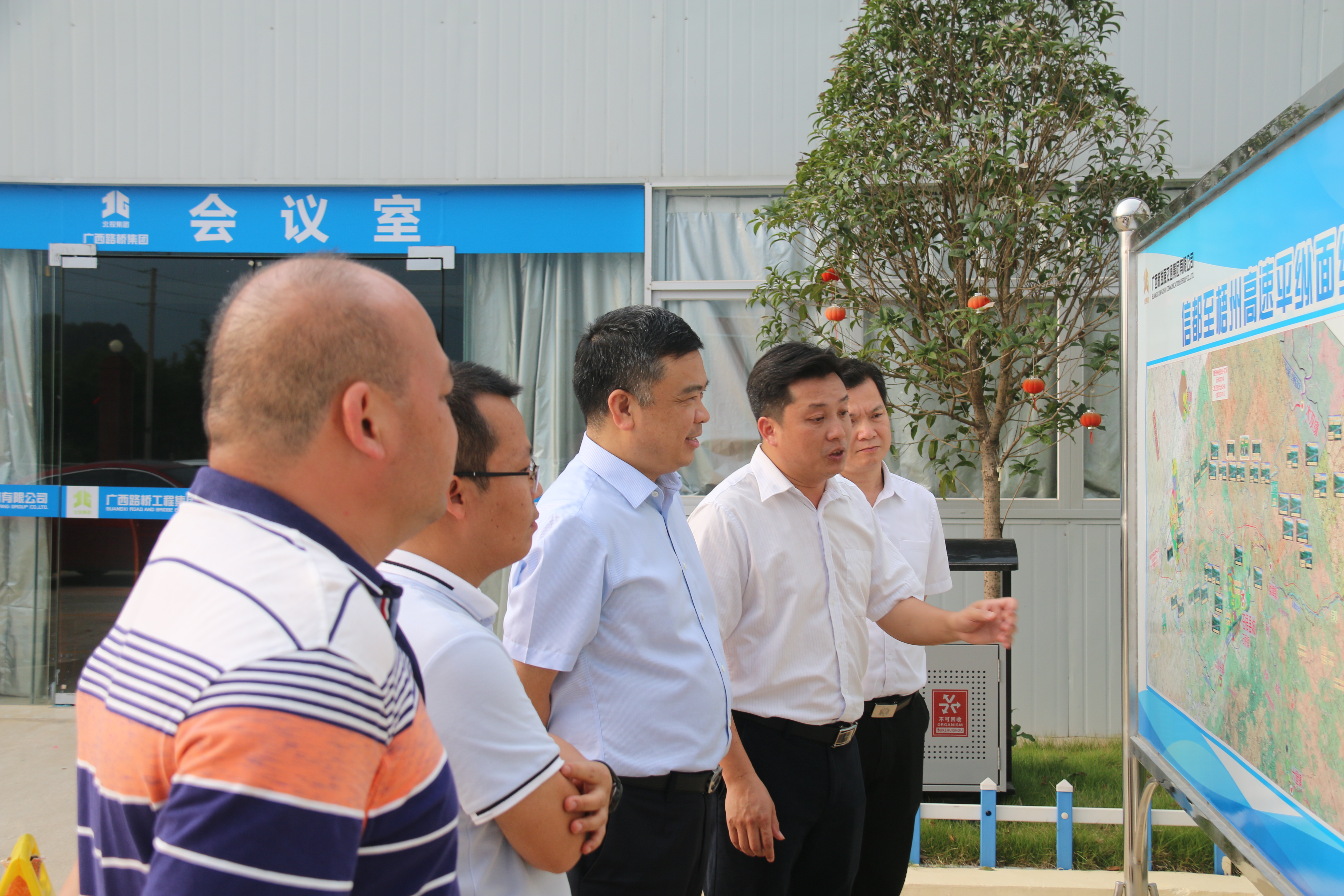 S36沙龙会 - 要玩就玩沙龙会