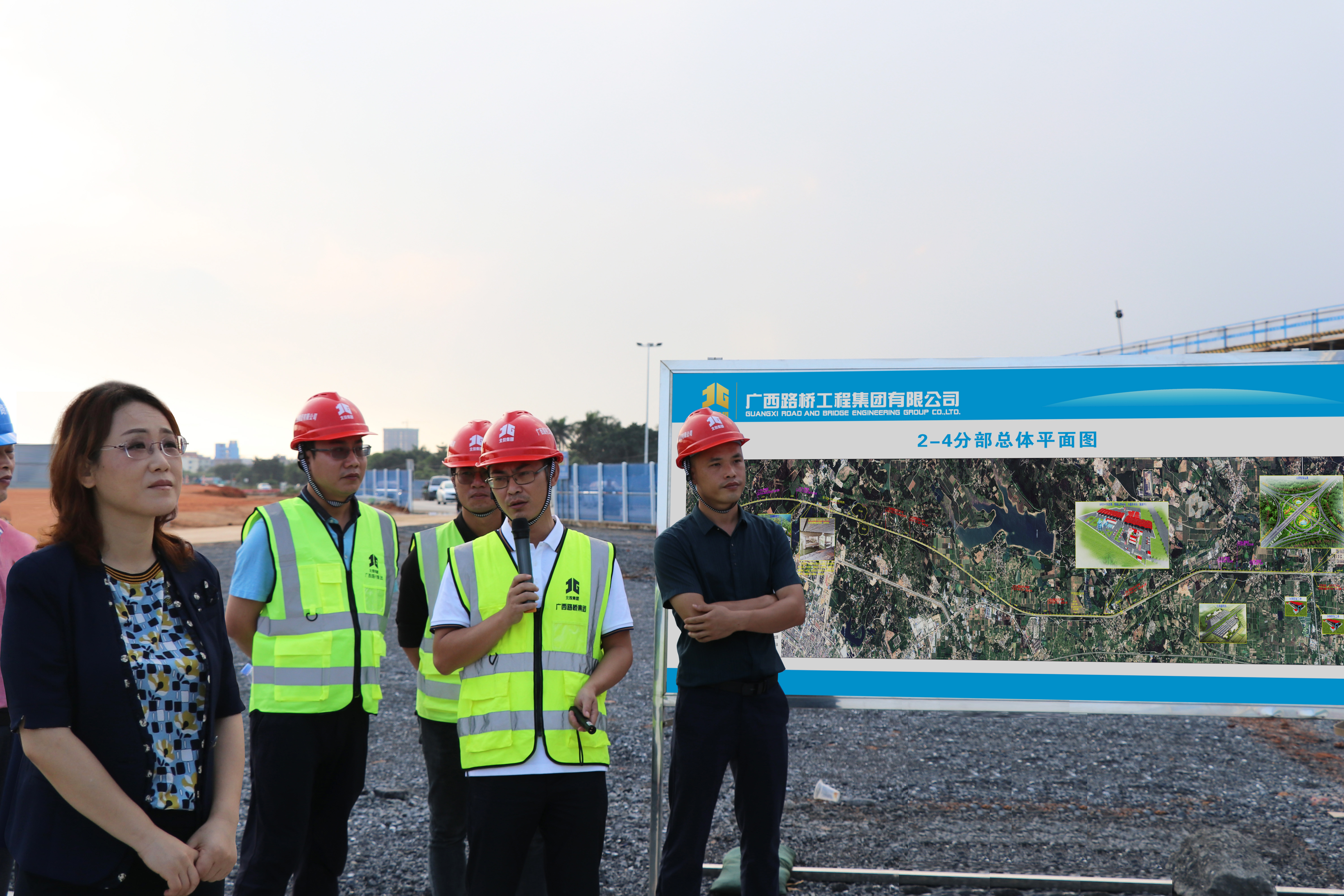 S36沙龙会 - 要玩就玩沙龙会