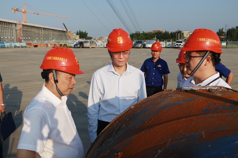 S36沙龙会 - 要玩就玩沙龙会