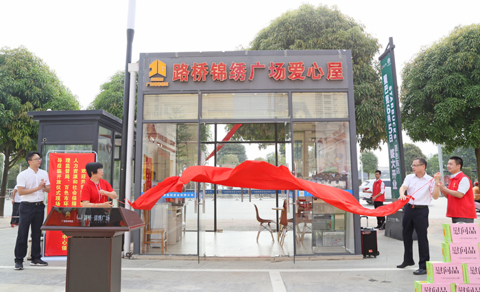 S36沙龙会 - 要玩就玩沙龙会