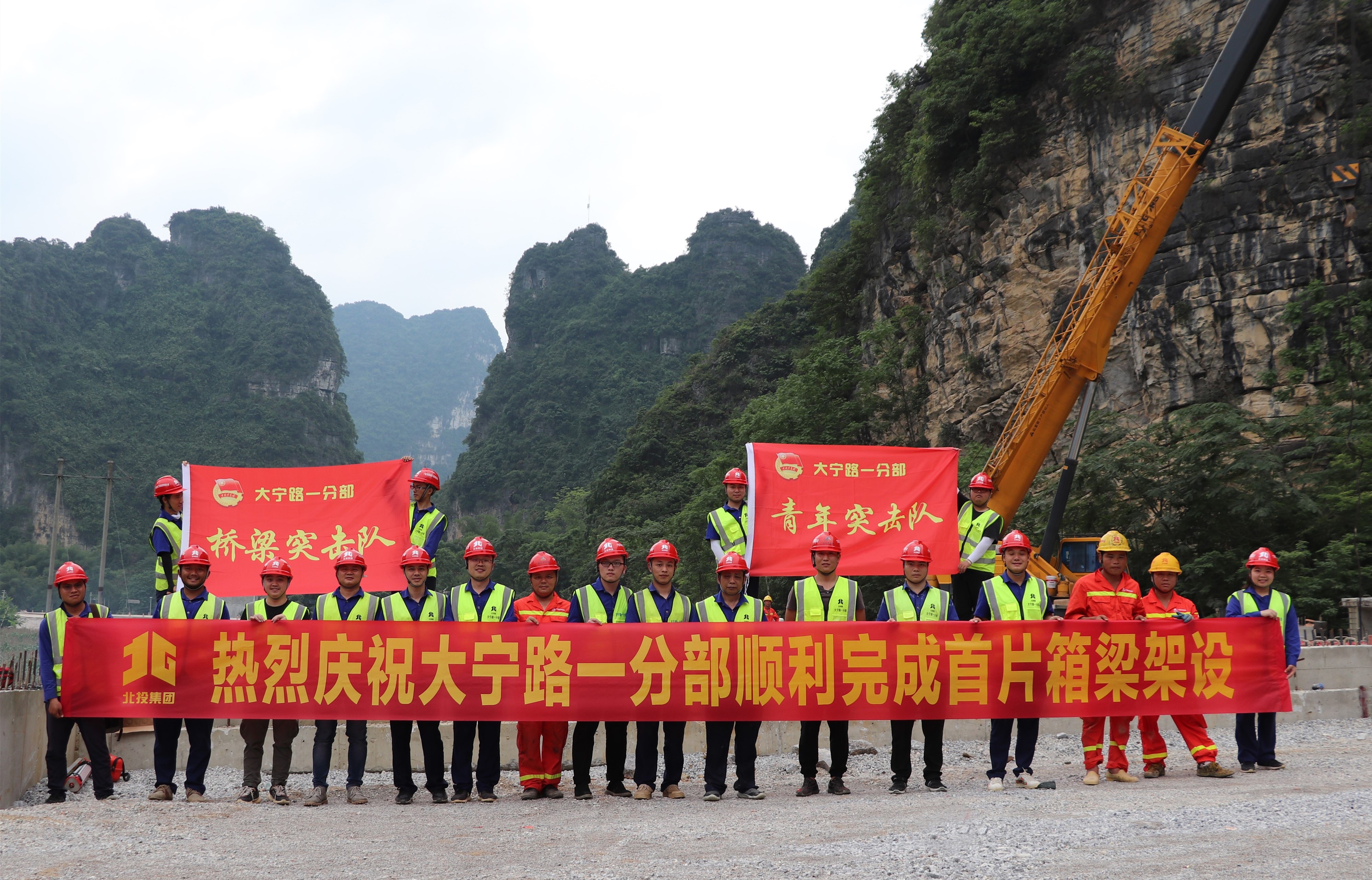 S36沙龙会 - 要玩就玩沙龙会