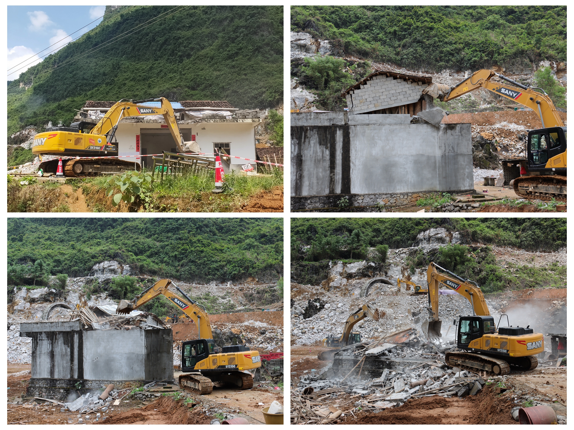 S36沙龙会 - 要玩就玩沙龙会