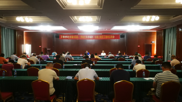 S36沙龙会 - 要玩就玩沙龙会