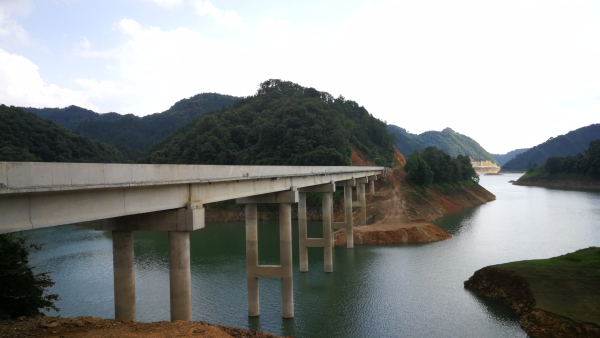 S36沙龙会 - 要玩就玩沙龙会