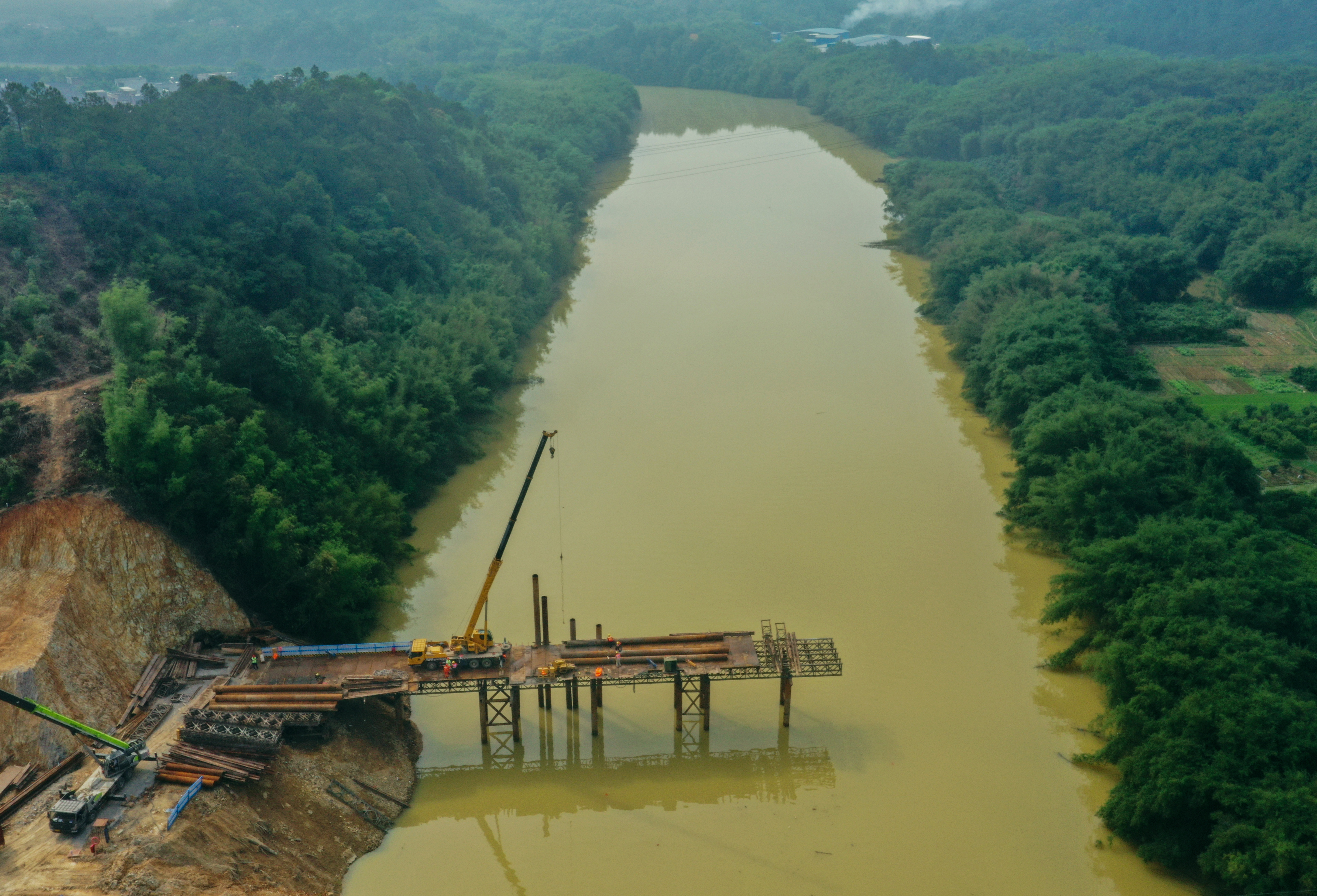 S36沙龙会 - 要玩就玩沙龙会