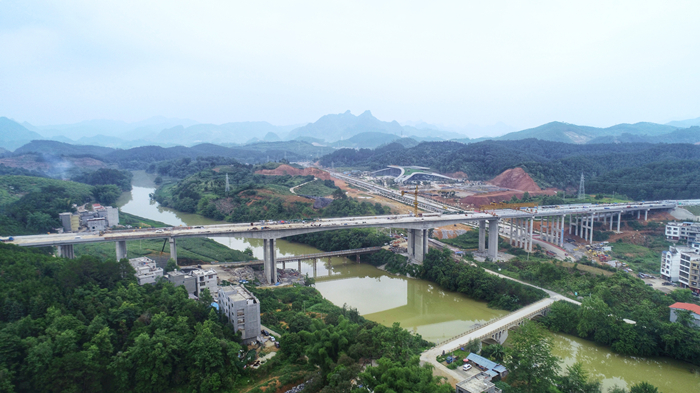 S36沙龙会 - 要玩就玩沙龙会