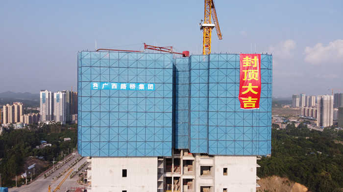 S36沙龙会 - 要玩就玩沙龙会