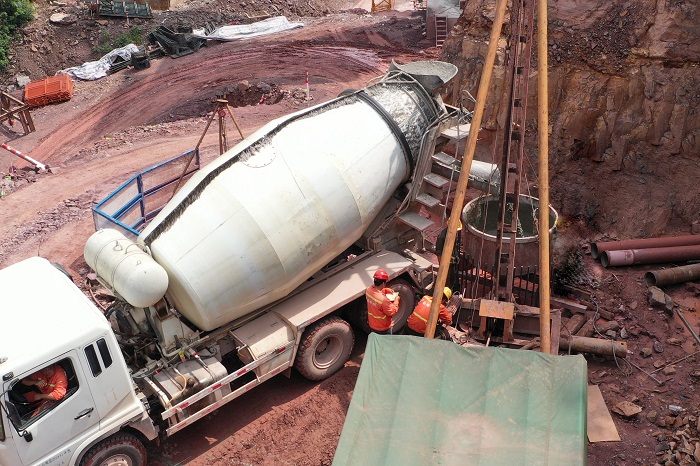 S36沙龙会 - 要玩就玩沙龙会