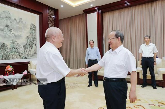 S36沙龙会 - 要玩就玩沙龙会