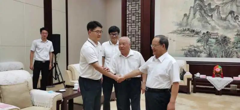 S36沙龙会 - 要玩就玩沙龙会