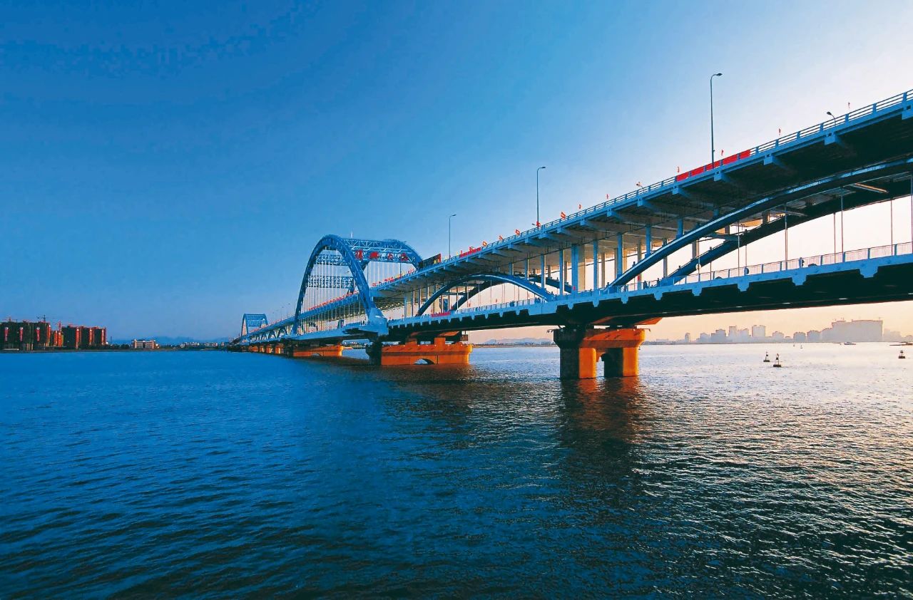 S36沙龙会 - 要玩就玩沙龙会