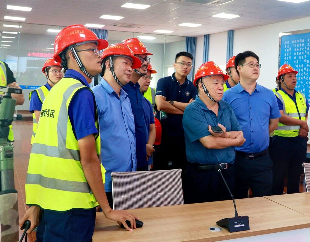 S36沙龙会 - 要玩就玩沙龙会