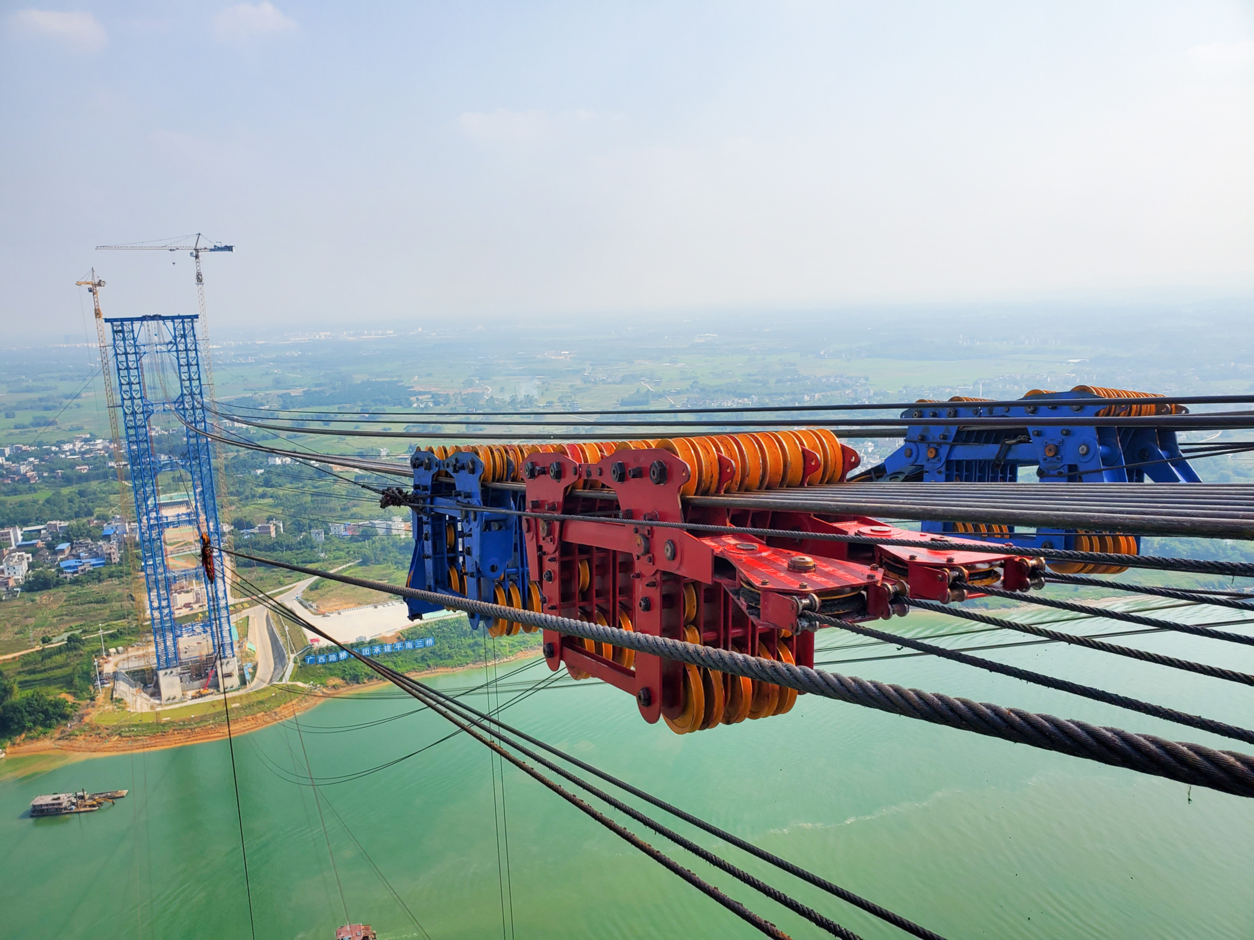 S36沙龙会 - 要玩就玩沙龙会