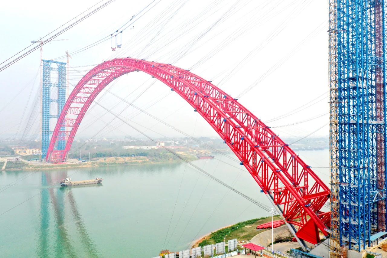 S36沙龙会 - 要玩就玩沙龙会