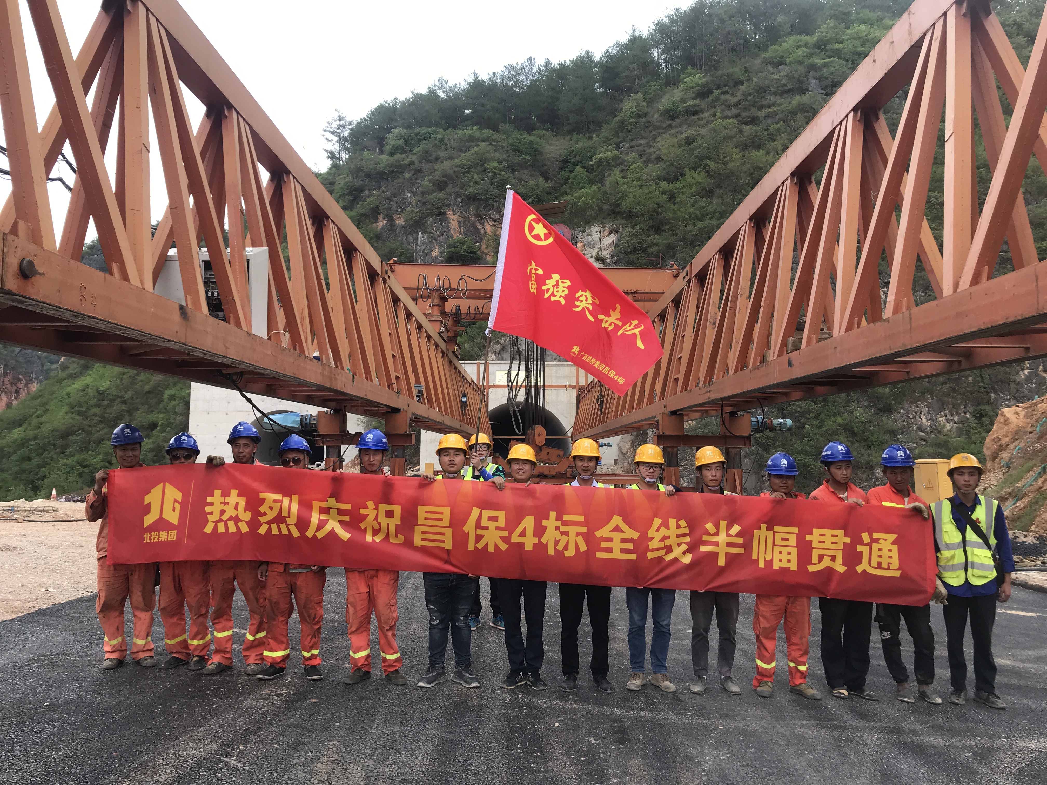 S36沙龙会 - 要玩就玩沙龙会