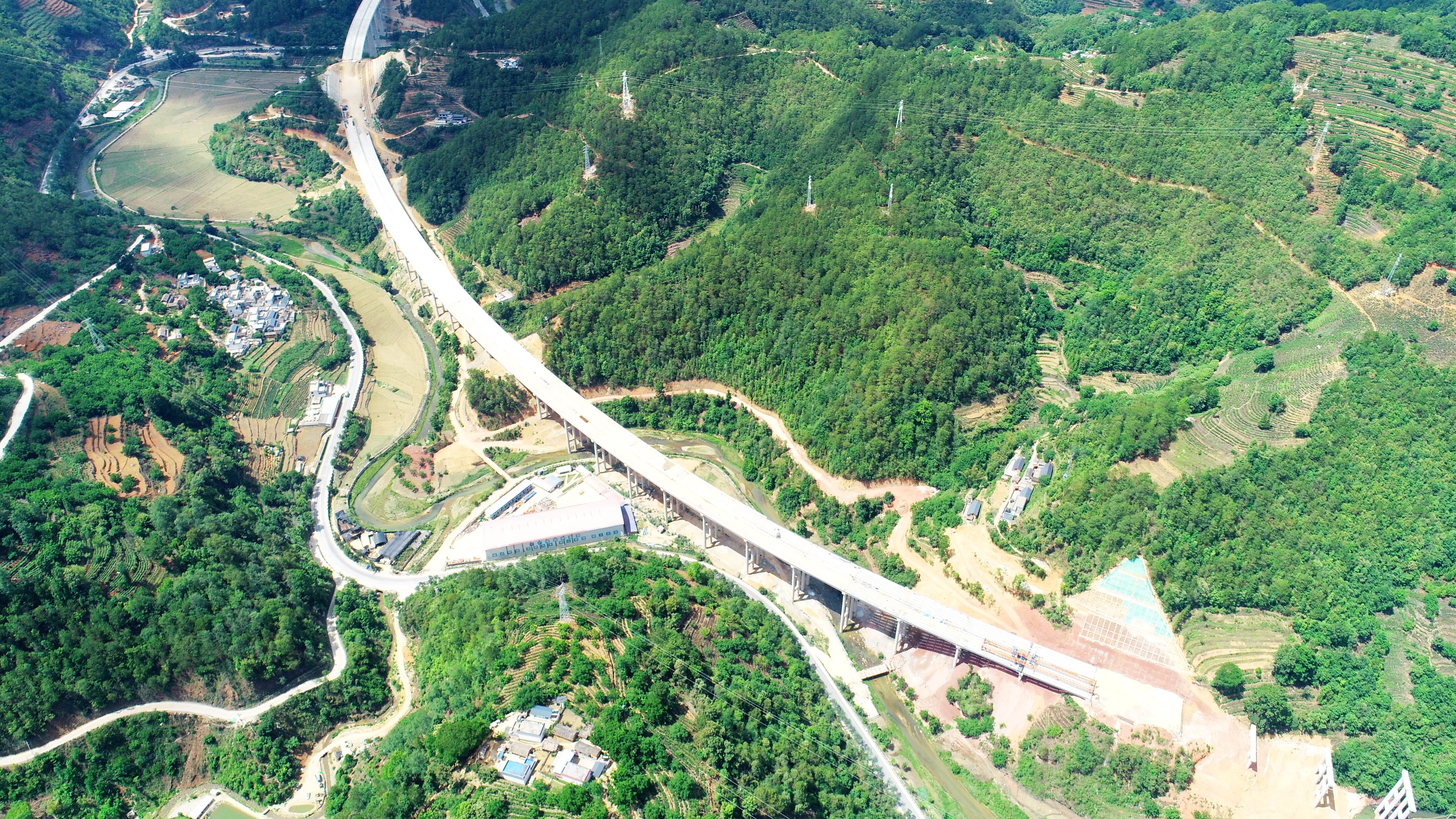 S36沙龙会 - 要玩就玩沙龙会