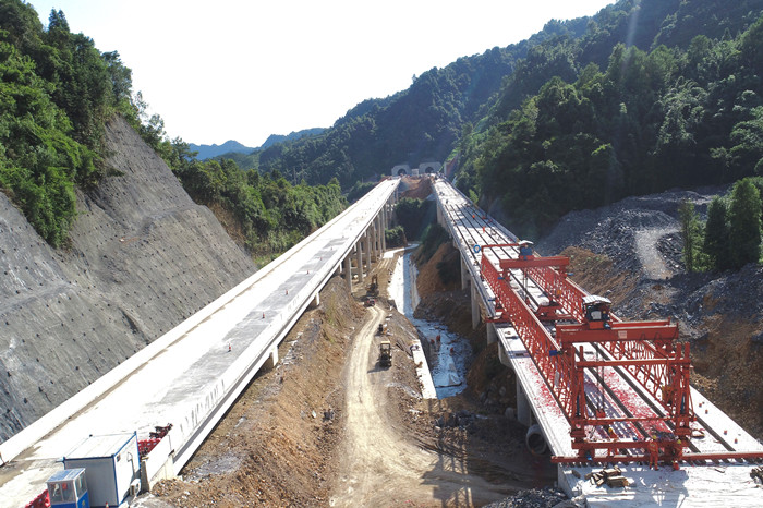 S36沙龙会 - 要玩就玩沙龙会