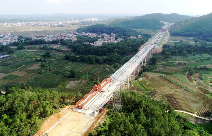 S36沙龙会 - 要玩就玩沙龙会