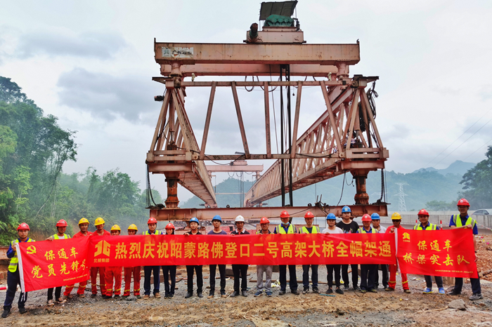 S36沙龙会 - 要玩就玩沙龙会