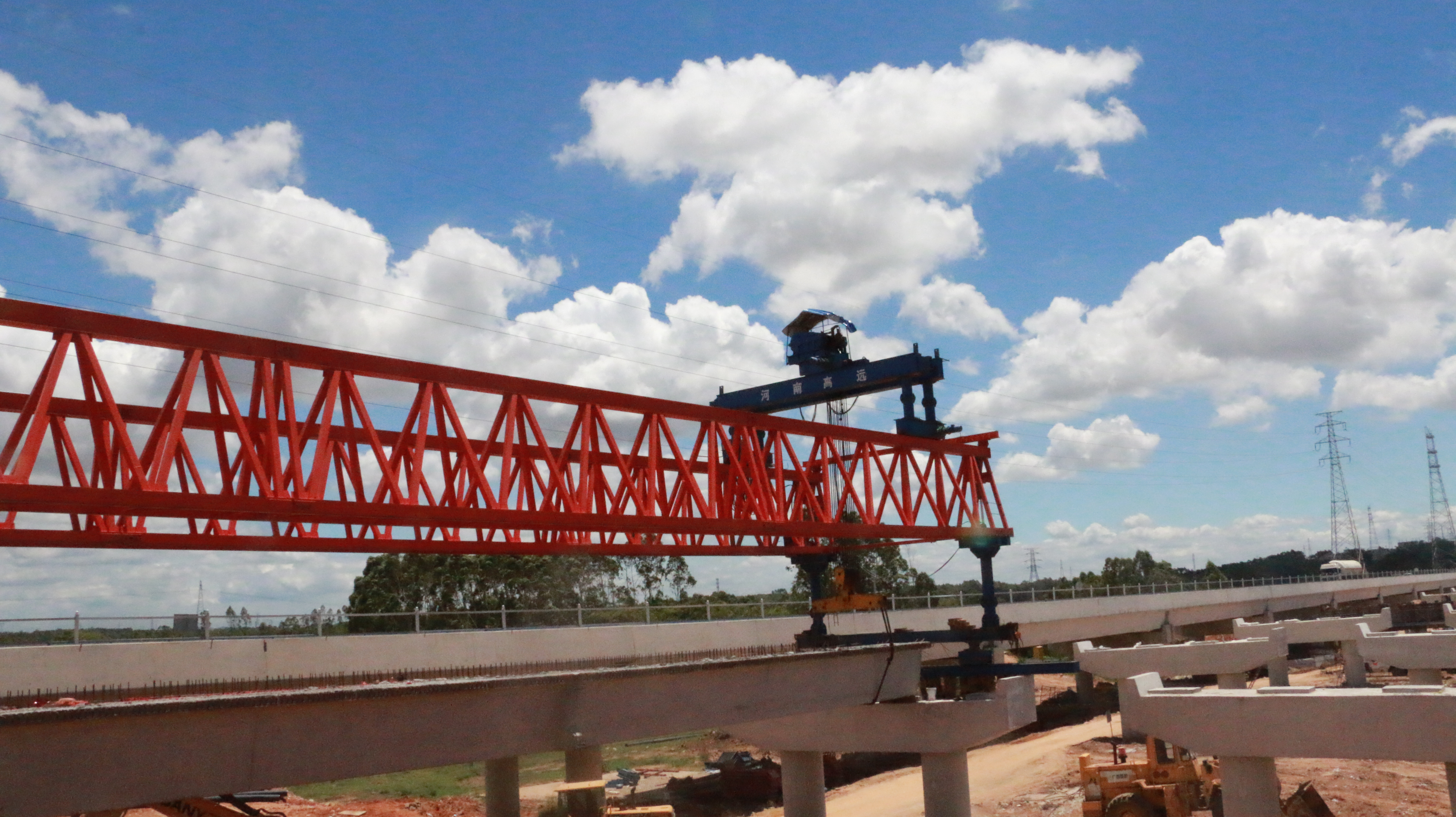 S36沙龙会 - 要玩就玩沙龙会