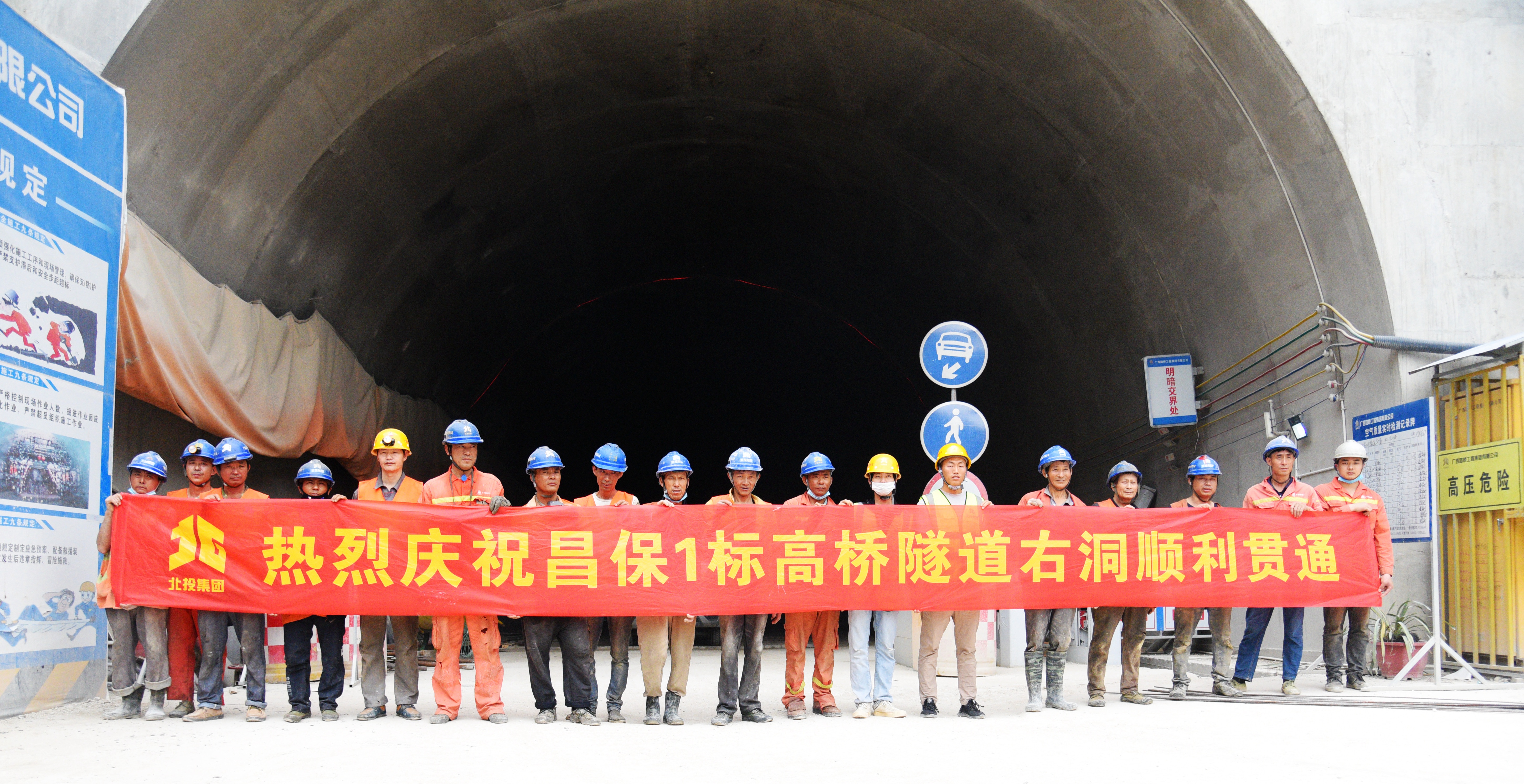 S36沙龙会 - 要玩就玩沙龙会