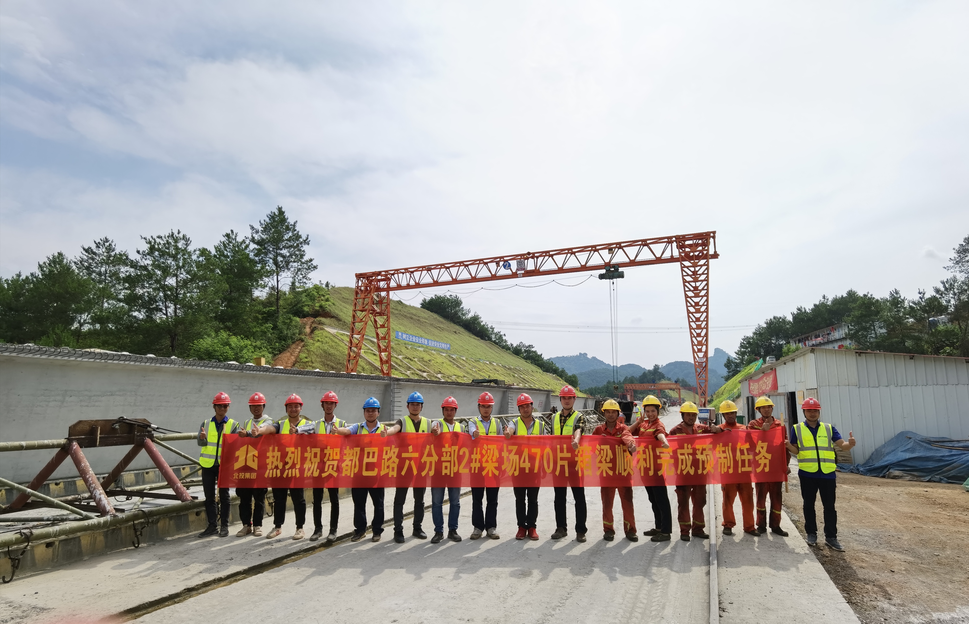 S36沙龙会 - 要玩就玩沙龙会