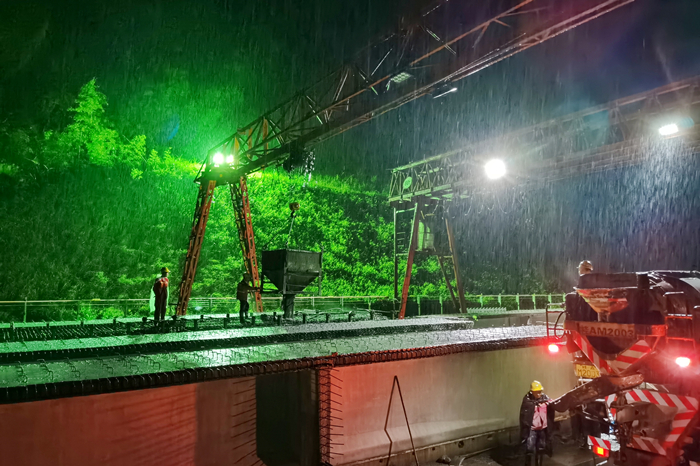 S36沙龙会 - 要玩就玩沙龙会