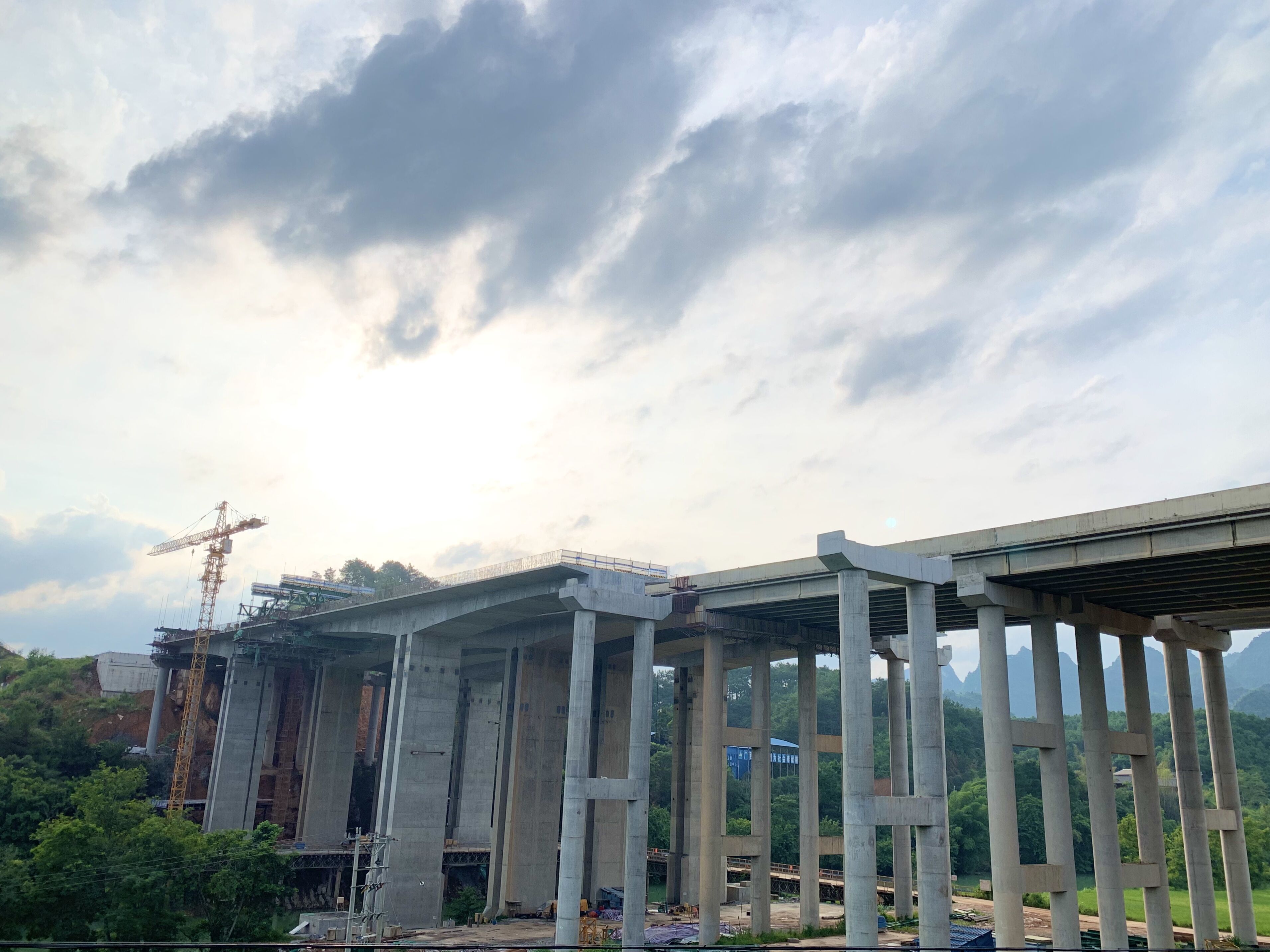 S36沙龙会 - 要玩就玩沙龙会