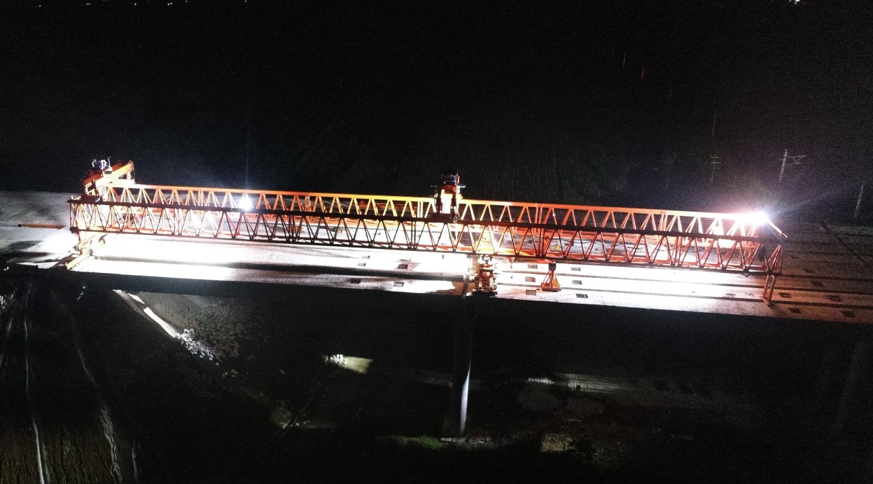 S36沙龙会 - 要玩就玩沙龙会