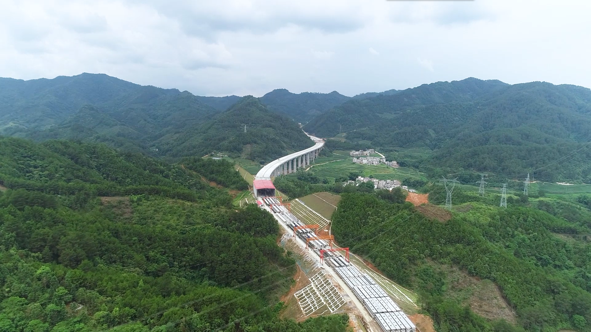 S36沙龙会 - 要玩就玩沙龙会