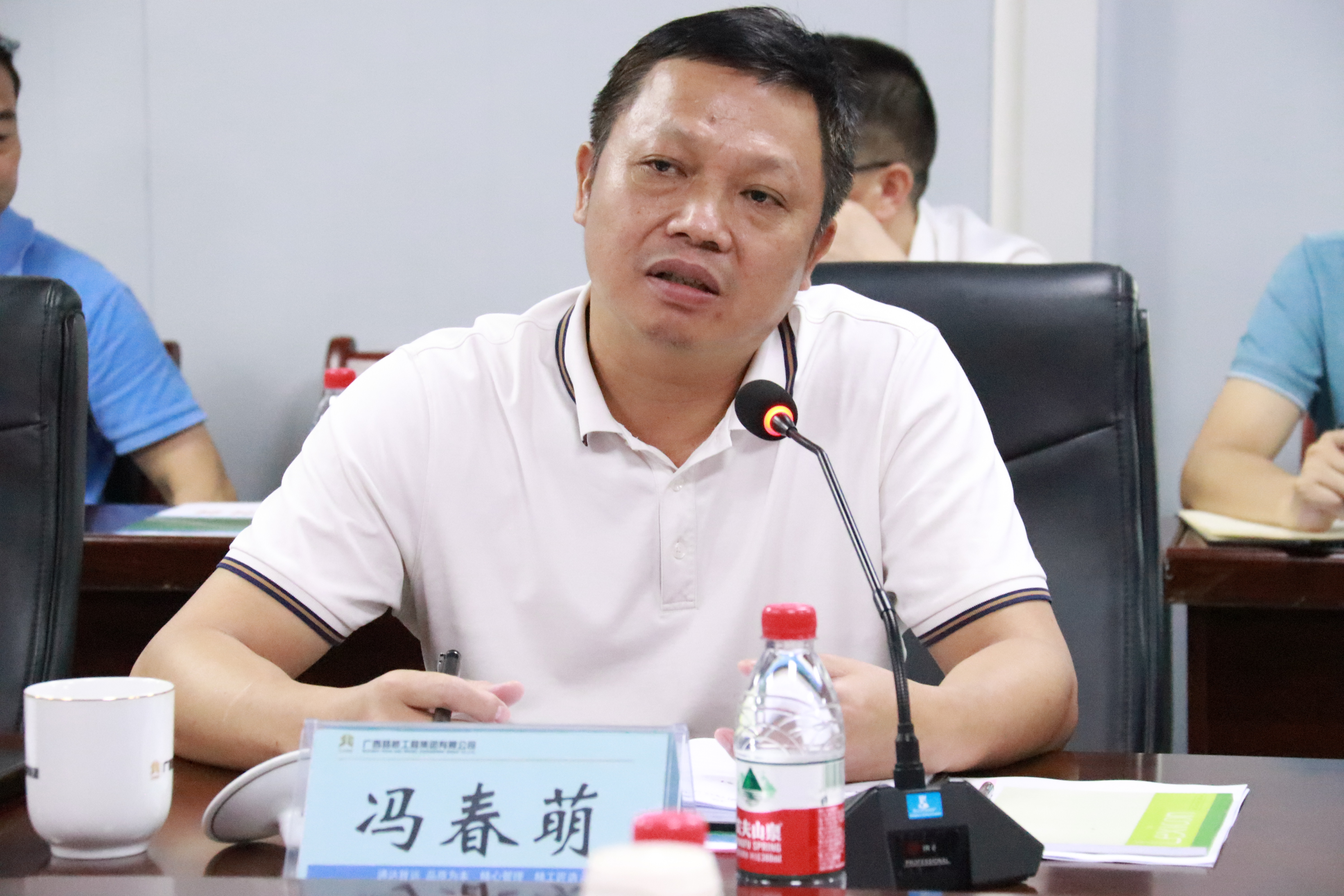 S36沙龙会 - 要玩就玩沙龙会