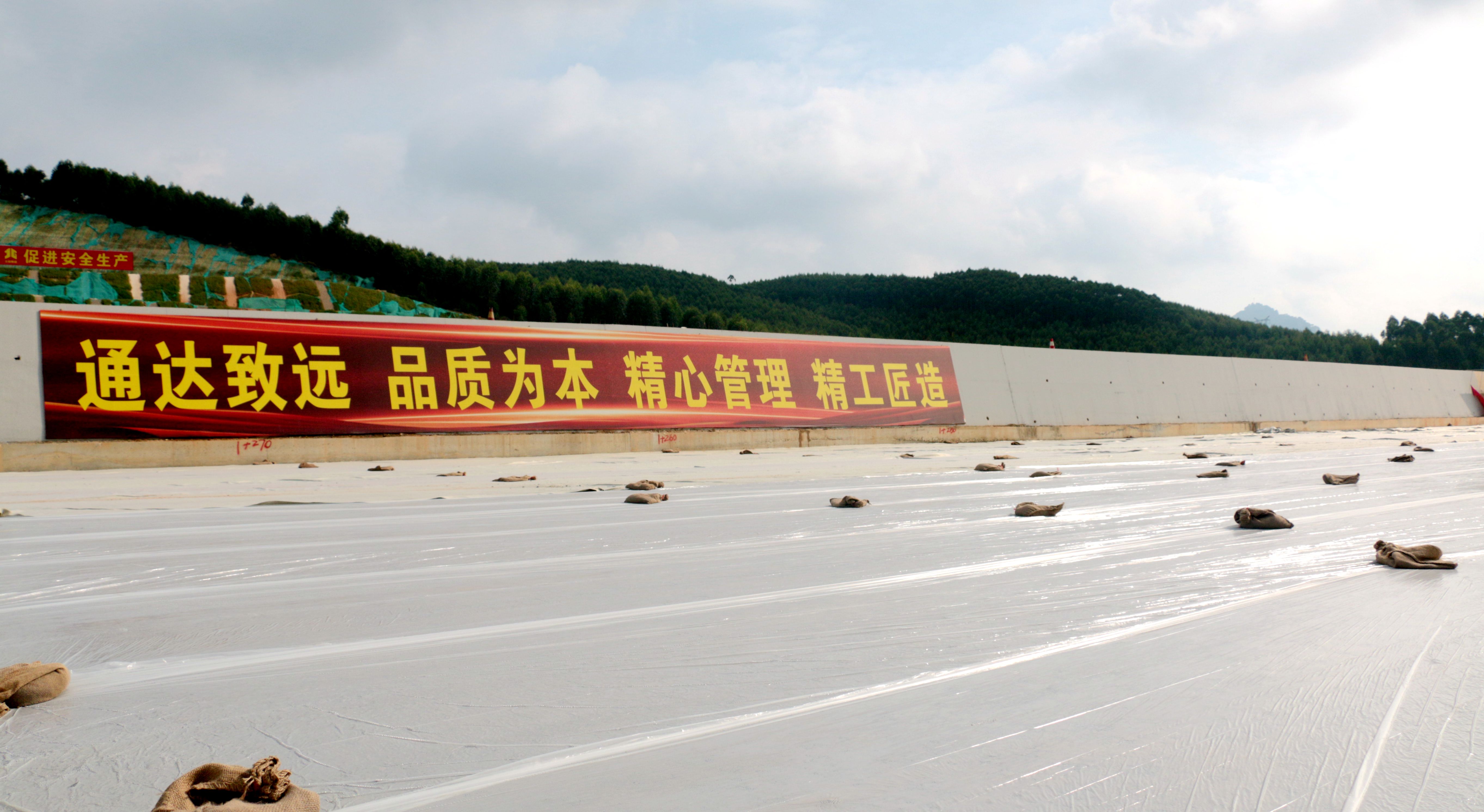 S36沙龙会 - 要玩就玩沙龙会