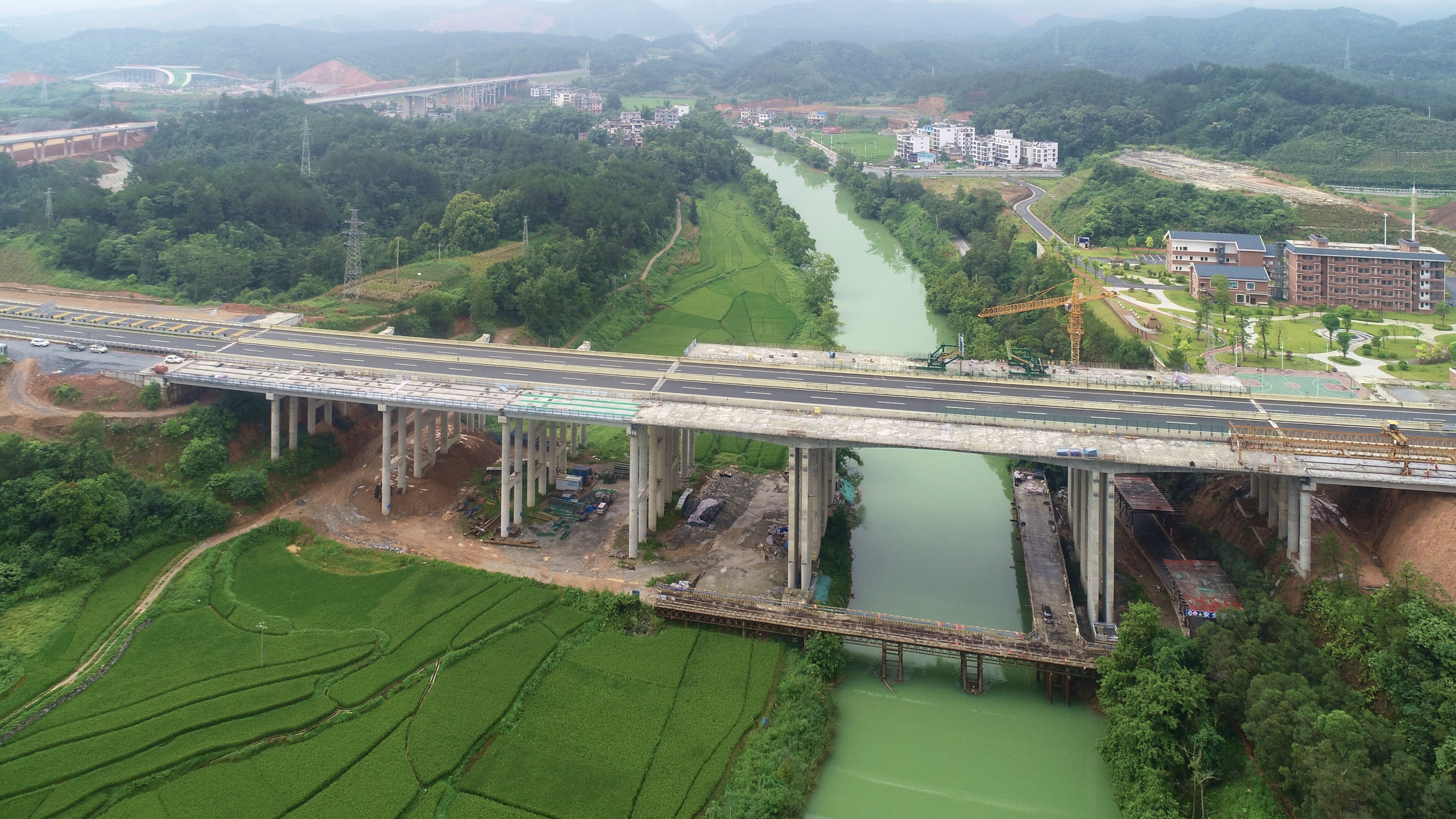 S36沙龙会 - 要玩就玩沙龙会