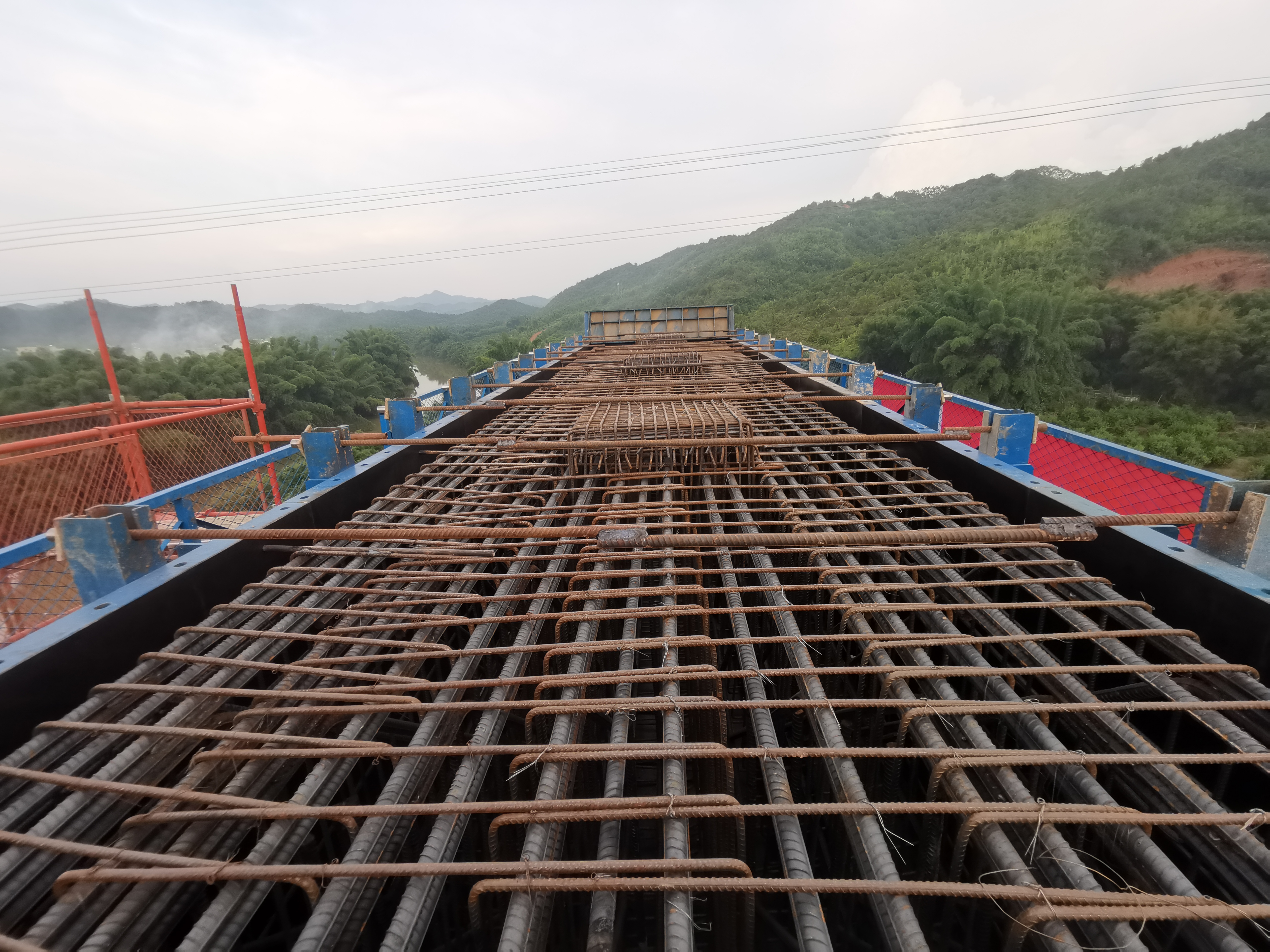 S36沙龙会 - 要玩就玩沙龙会