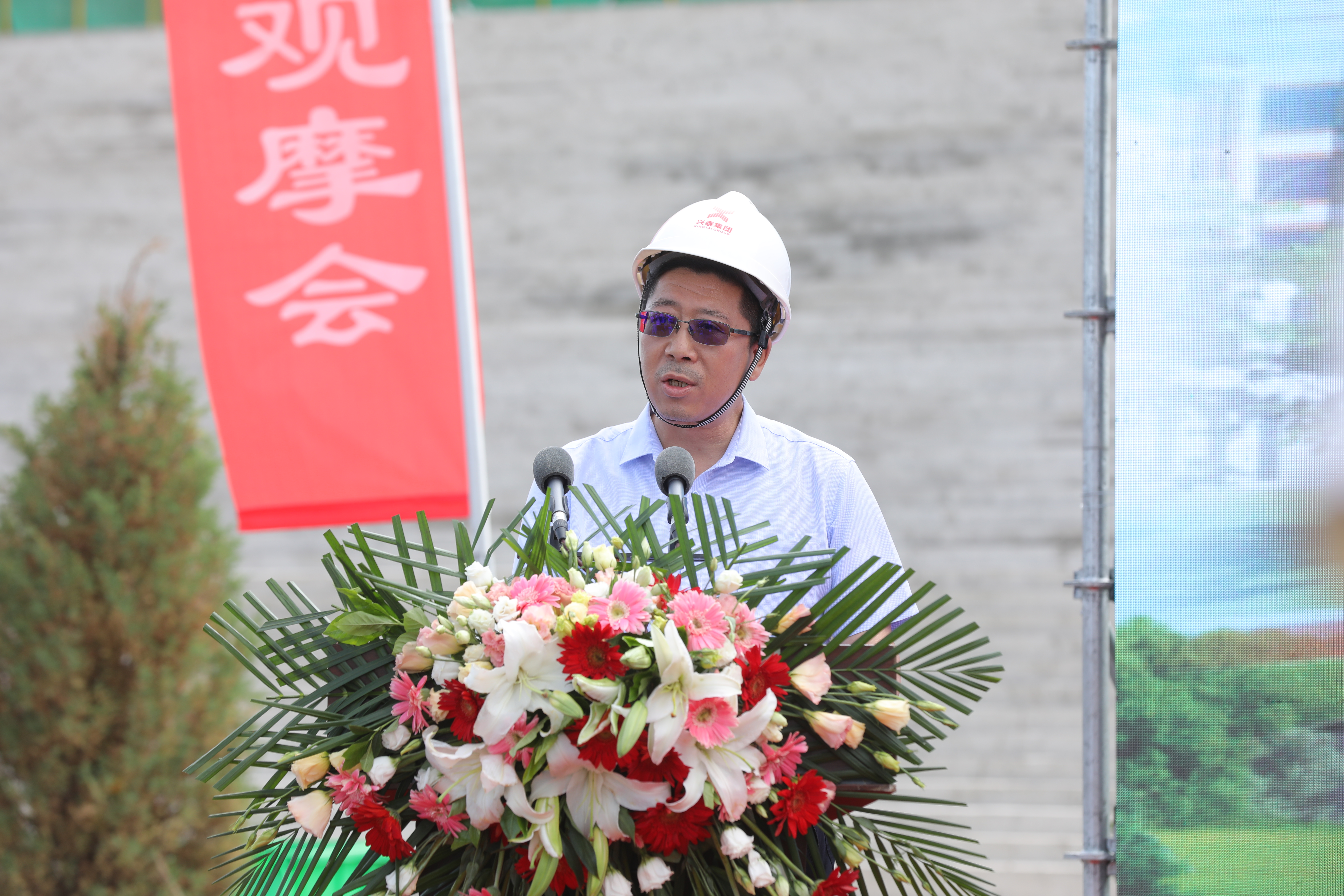 S36沙龙会 - 要玩就玩沙龙会