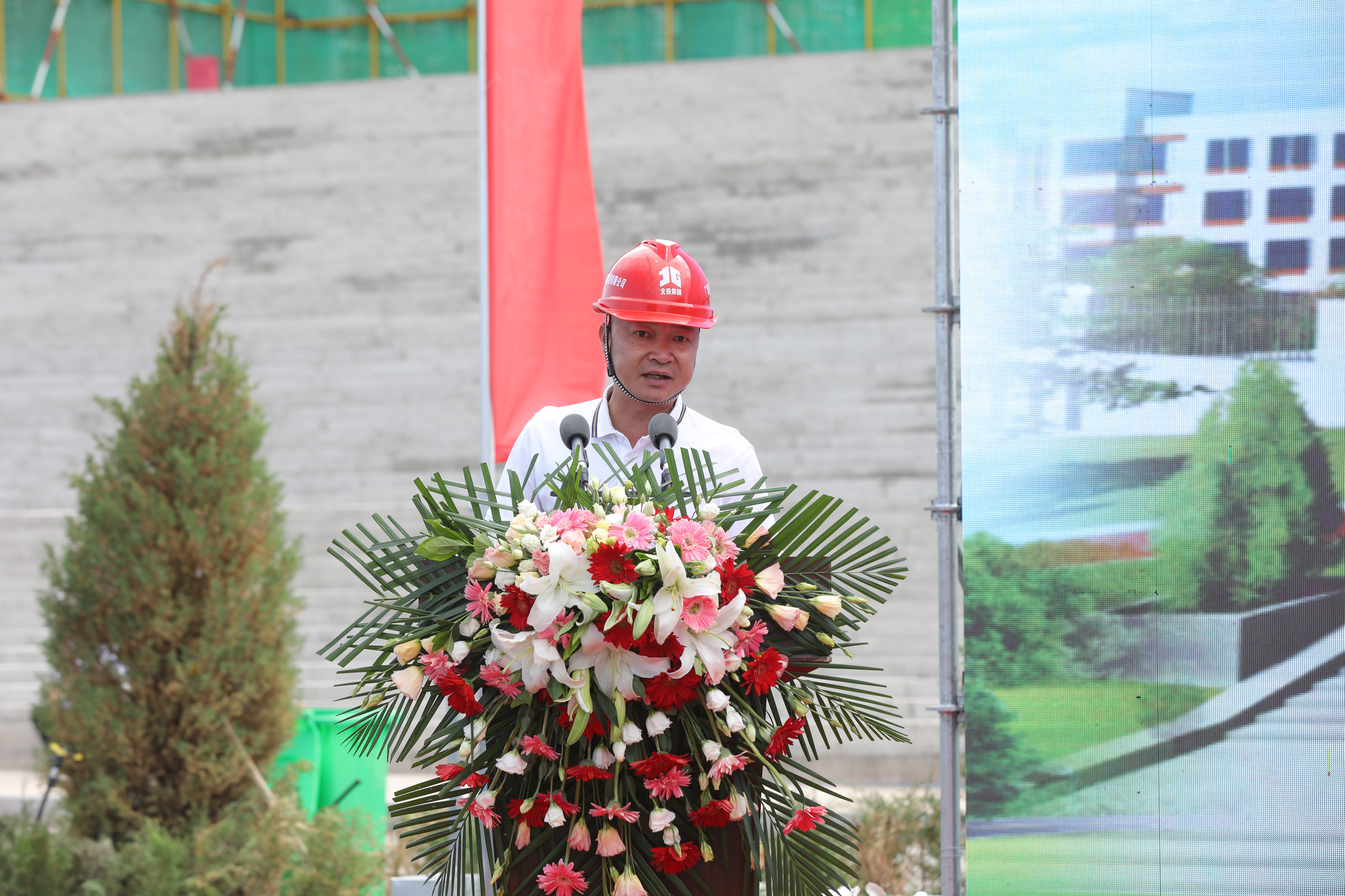 S36沙龙会 - 要玩就玩沙龙会