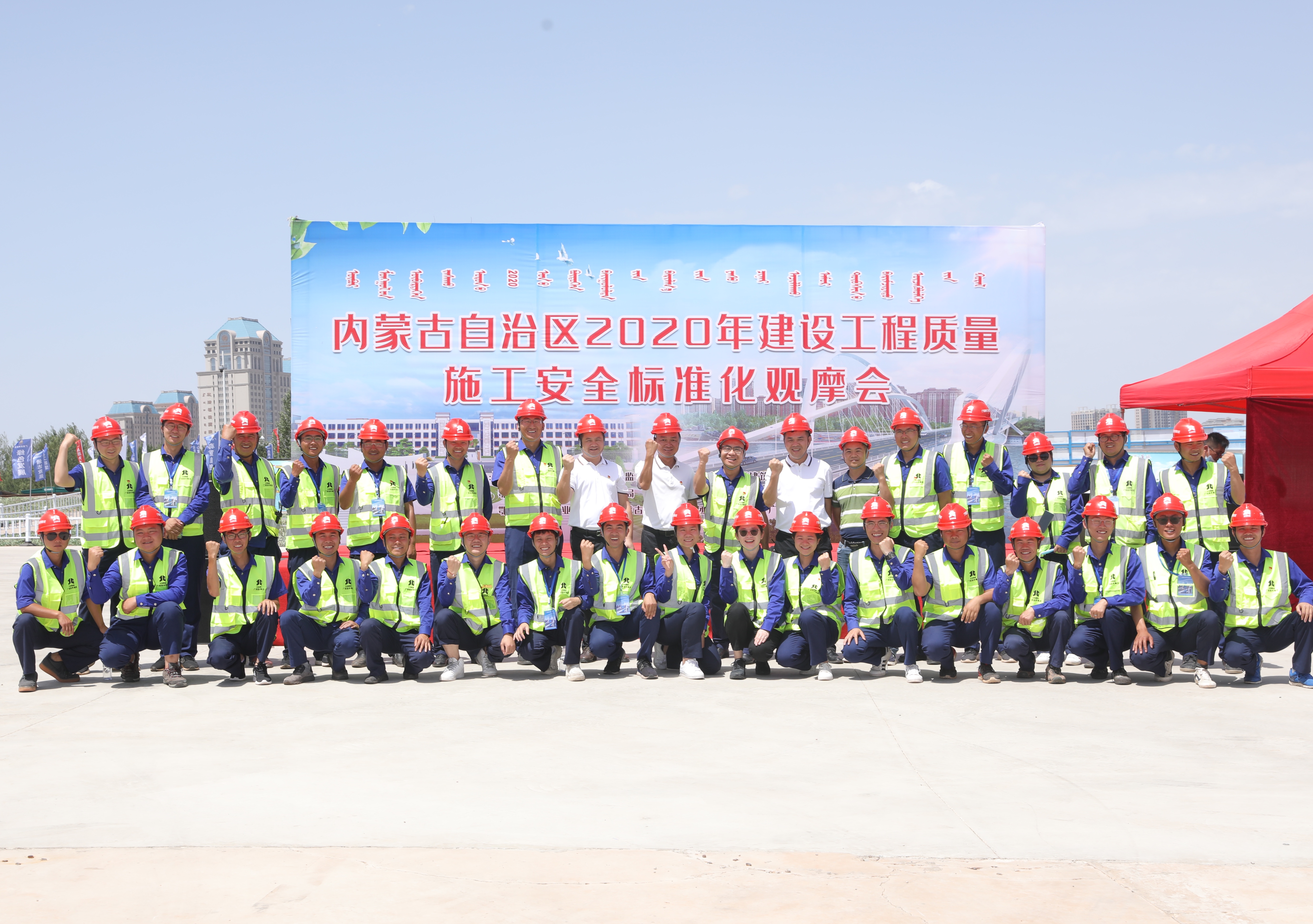 S36沙龙会 - 要玩就玩沙龙会