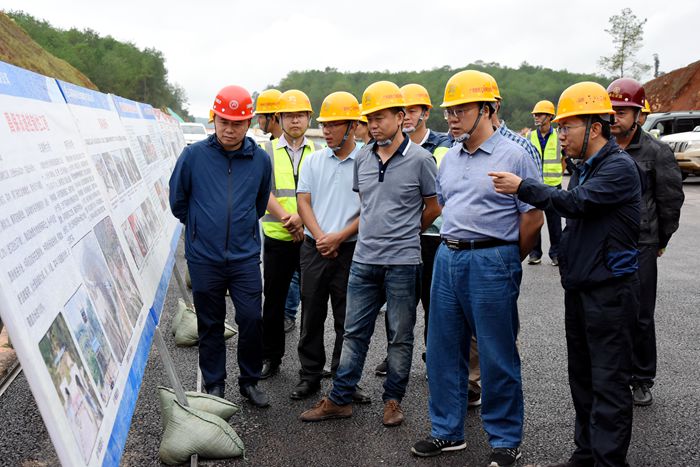 S36沙龙会 - 要玩就玩沙龙会